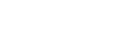 鲸录留学