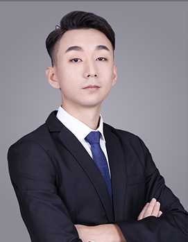 潘梵