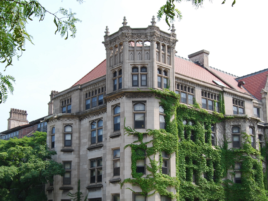 香港留学VS澳门留学