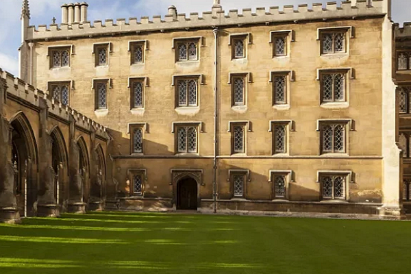 英国伦敦大学学院本科申请需要什么条件？