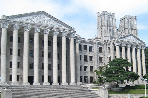 加拿大留学需要准备哪些文书？