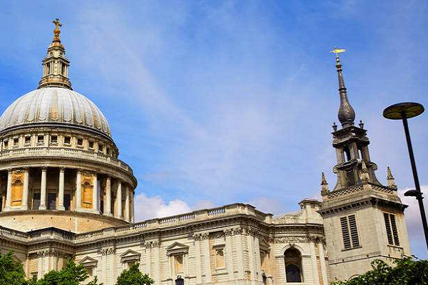 英国硕士留学申请不同背景怎么选校？