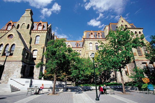 UM马来亚大学研究生申请条件是什么？
