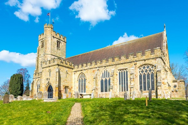 英国留学择校