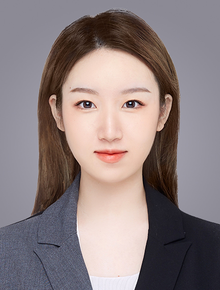 邵璟瑶