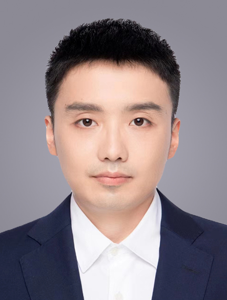 王东磊