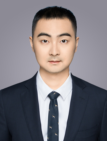 李想