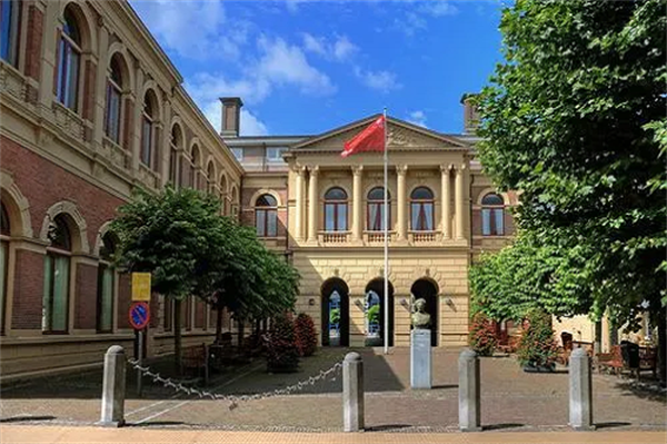 新加坡留学申请中介