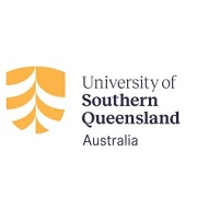 南昆士兰大学