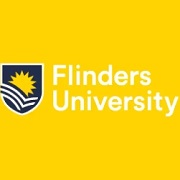 弗林德斯大学