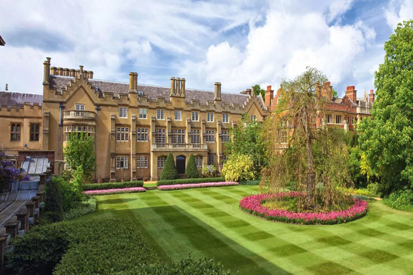 英国谢菲尔德大学哪些专业值得申请？