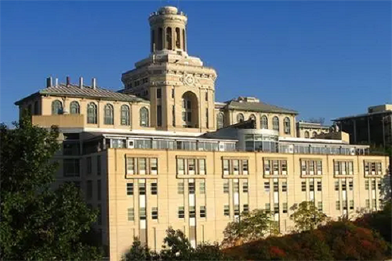 香港移民四大途径