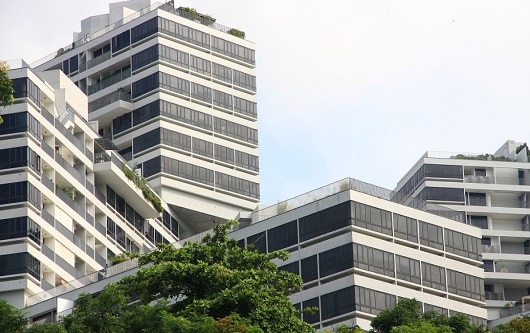 香港留学机构