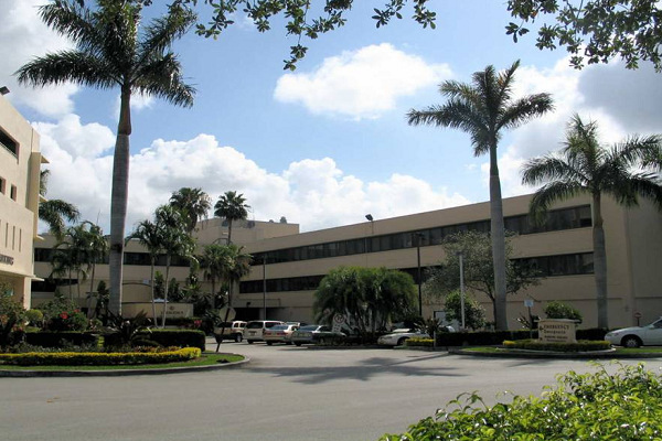莫纳什大学数据科学硕士如何申请？