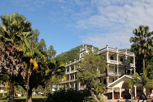 香港教育大学春季硕士申请