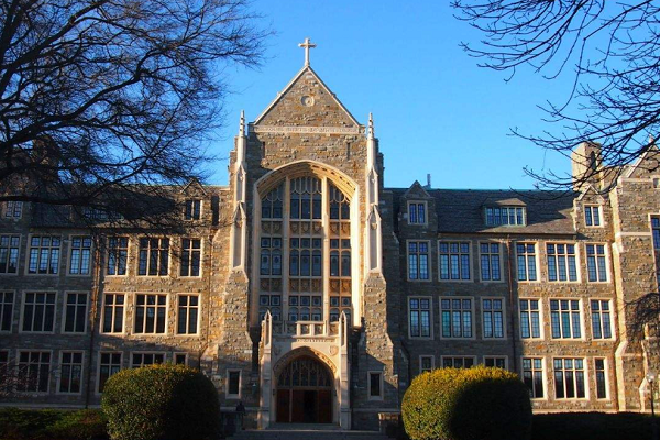 爱丁堡大学商业分析硕士申请