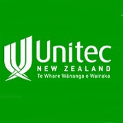UNITEC理工学院