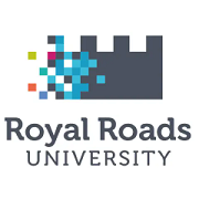 皇家路大学
