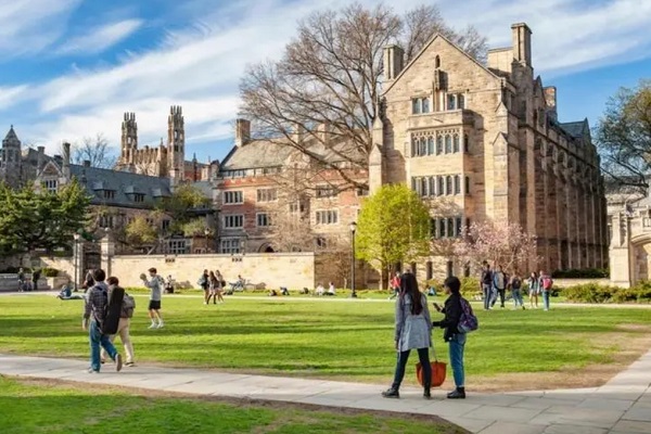 英国布里斯托大学硕士怎么申请？