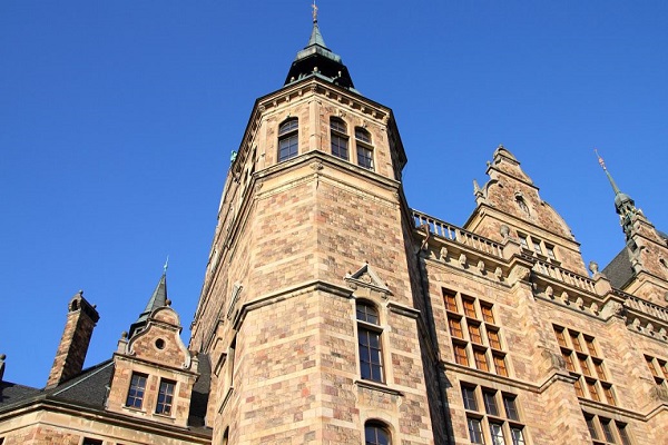 纽卡斯尔大学研究生申请要求