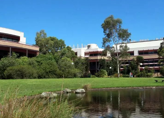 南加州大学商业分析硕士申请