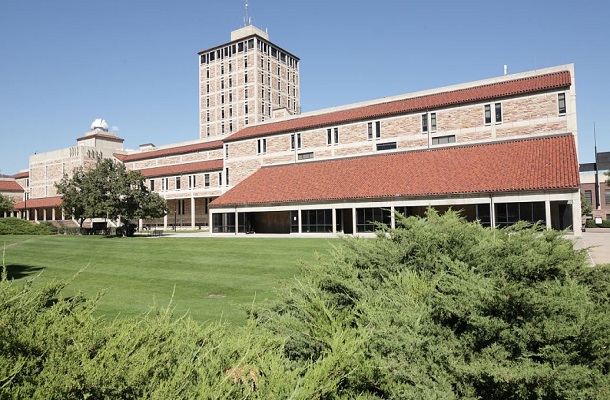 莫纳什大学商业分析硕士申请要求