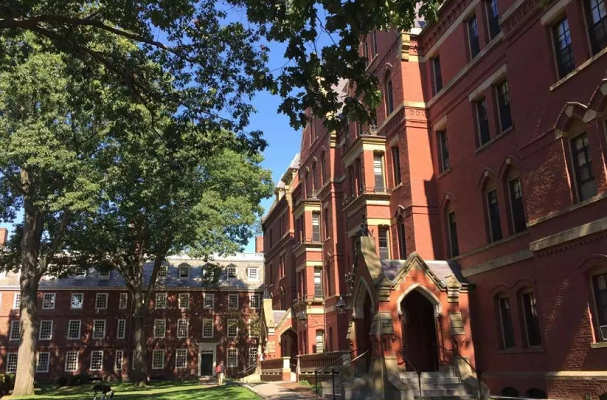 悉尼大学体育专业申请
