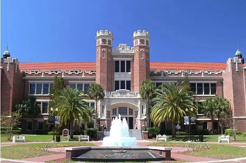 奥克兰大学本硕申请