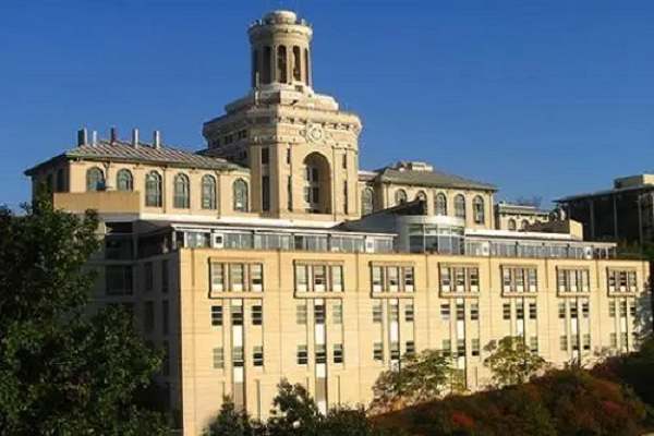 利兹大学硕士申请指南