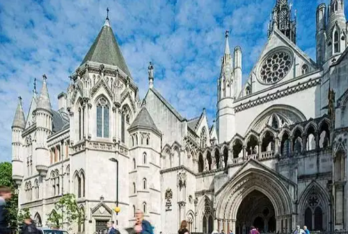 英国语言学硕士申请要求