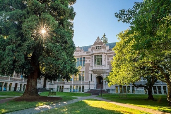 谢菲尔德大学商科申请要求