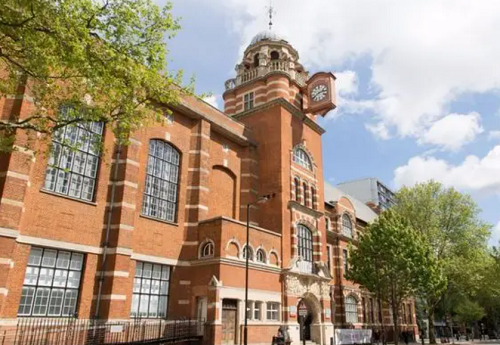 英本澳本转学