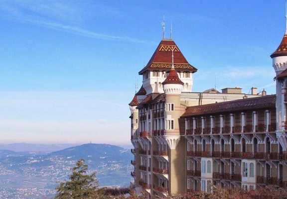 澳洲本科留学申请流程