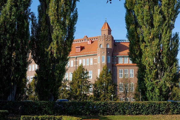 新加坡留学怎么选择学校