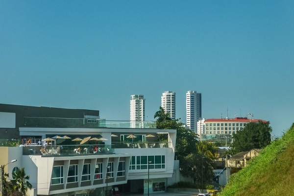 香港大学留学申请中介