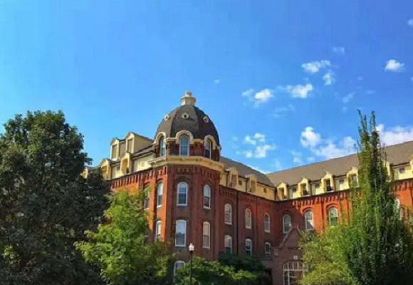 悉尼大学留学申请