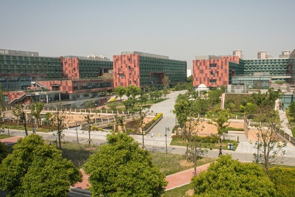 港八大法学硕士怎么申请？