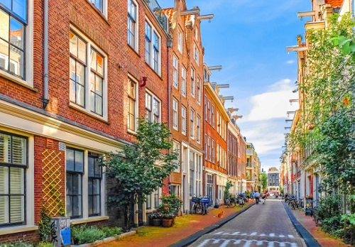 新加坡留学申请咨询