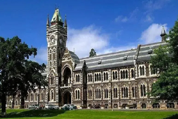 高中生申请新加坡留学 高中生申请新加坡留学