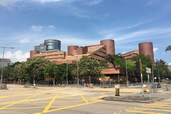香港理工大学低空经济硕士申请条件有哪些？