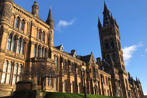 英国澳洲留学申请攻略