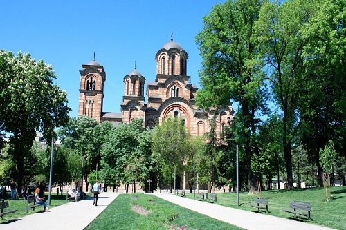 香港留学申请中介 香港留学申请中介
