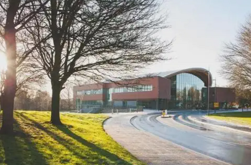 香港城市大学本科申请 香港城市大学本科申请