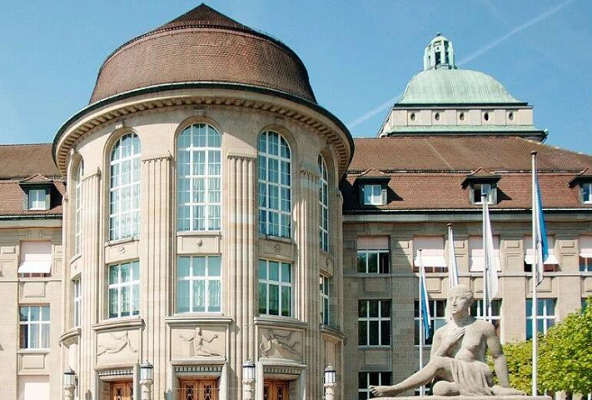 昆士兰大学研究生有哪些专业