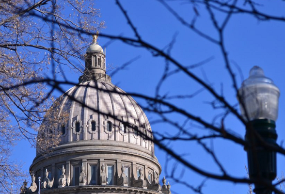 谢菲尔德大学硕士申请条件 谢菲尔德大学硕士申请条件