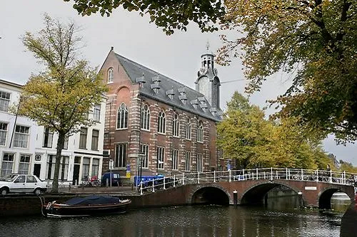 澳洲留学好的专业有哪些