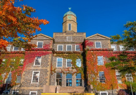 27Fall留学时间轴