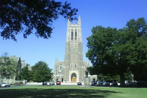 出国留学咨询机构 出国留学咨询机构