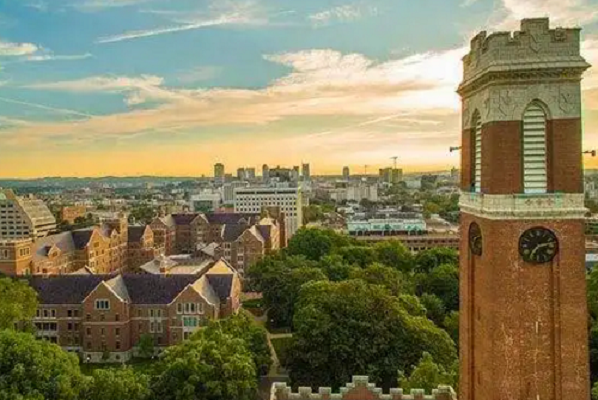 悉尼大学教育学硕士申请条件 悉尼大学教育学硕士申请条件