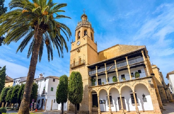 跨专业申请澳洲硕士